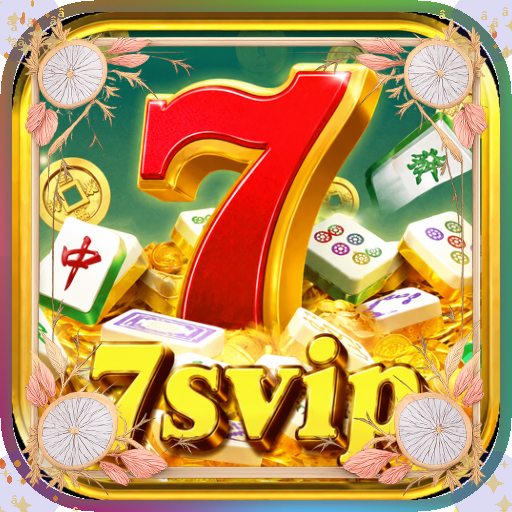7svip — galeri pratinjau - APK Resmi