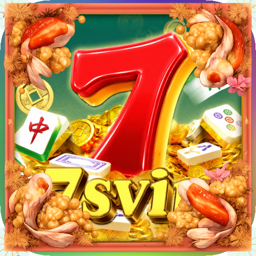 7svip — galeri pratinjau Resmi APK